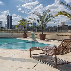Alven Palace Hotel